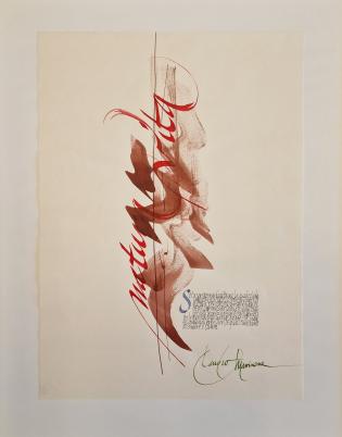 natura-e-vita