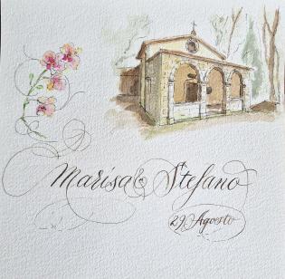 marisa-e-stefano