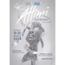 attimi attimi
