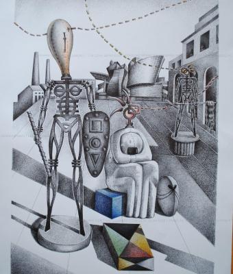 le-muse-inquietanti-con-giorgi
