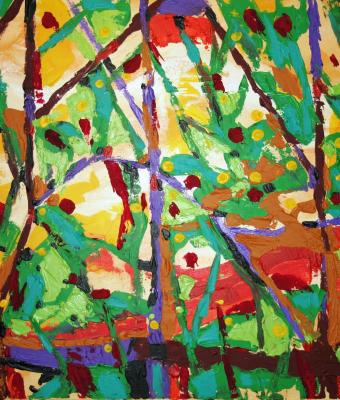 albero-solare