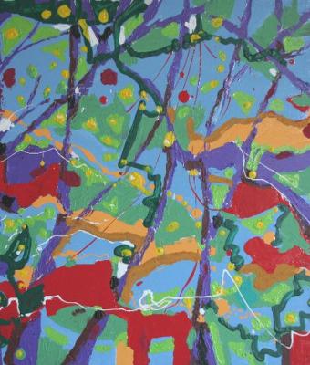 albero-azzurro