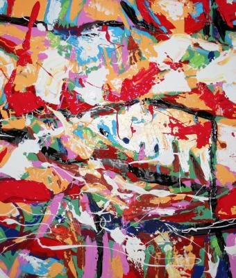 solo-colori