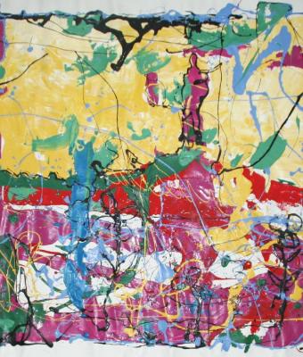 la-musica-dei-colori
