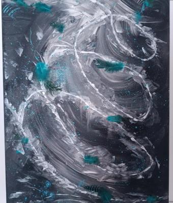 wind-of-change