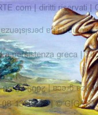 la-persistenza-greca