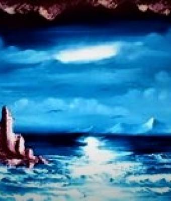 alba-sul-mare