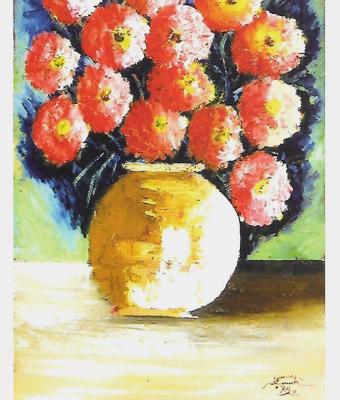 vaso-con-fiori
