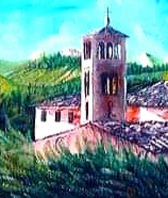 chiesa-di-predappio-fc