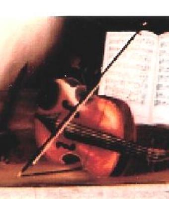 omaggio-a-niccol-paganini