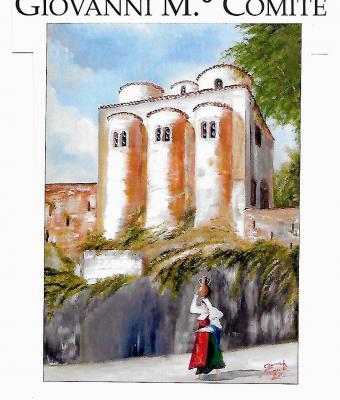 chiesa-bizantina-di-smarco