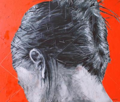 il-sottile-filo-della-memoria-oilo-su-tela-120x100