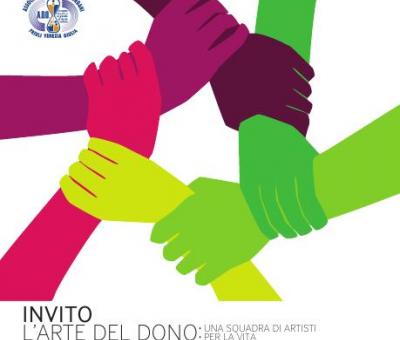 l-arte-del-dono