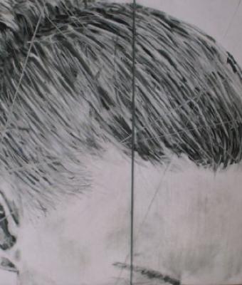 riflessione-raccolta