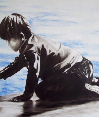 percezioni-successive
