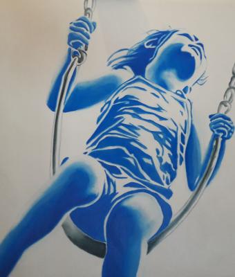 child