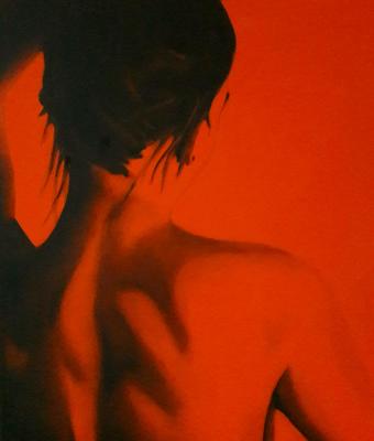 alle-spalle