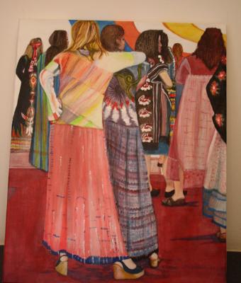comparsacinema-2