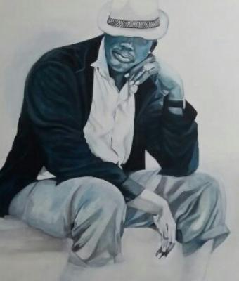 jefri-uomo-blu
