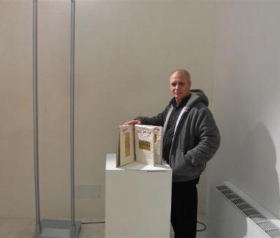 caducitmostra-personale