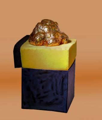 ga242718-senza-titolo