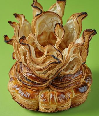 ga242724-senza-titolo