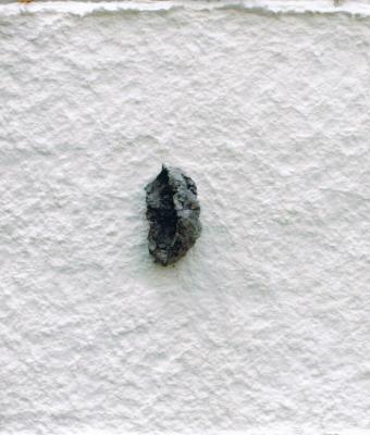 applicazioni-polimateriche