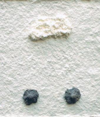 applicazioni-polimateriche