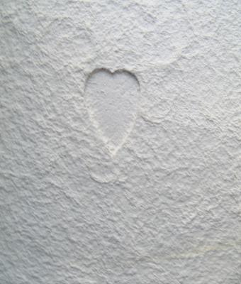 applicazioni-polimateriche