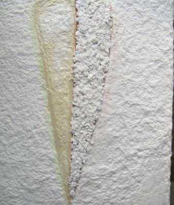applicazioni-polimateriche