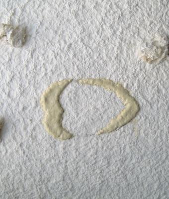 applicazioni-polimateriche