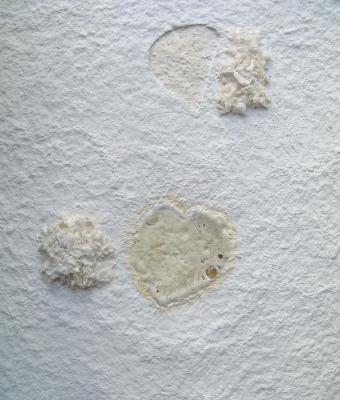 applicazioni-polimateriche
