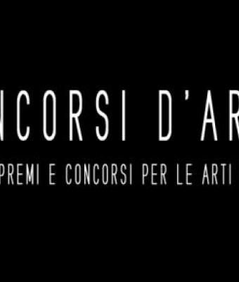 concorsi-d-arte