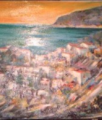 bagnara