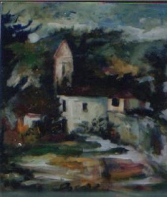 casolare
