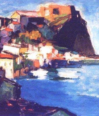chianalea