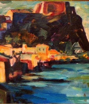 chianalea
