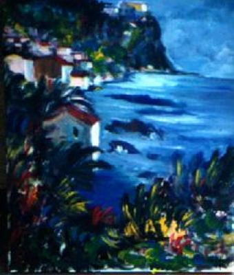 chianalea
