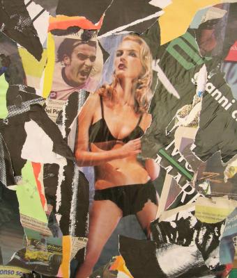 collage
