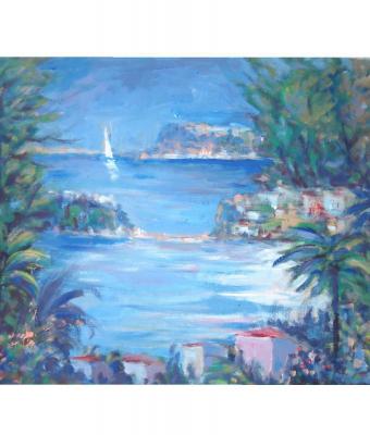 isola-bella