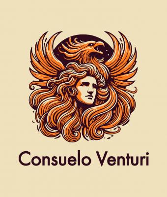 consuelo-venturi