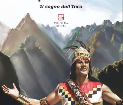 tupac-amaru-il-sogno-dell-inca-video-di-presentazione