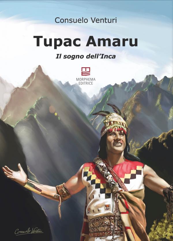 tupac-amaru-il-sogno-dell-inca-video-di-presentazione tupac-amaru-il-sogno-dell-inca-video-di-presentazione