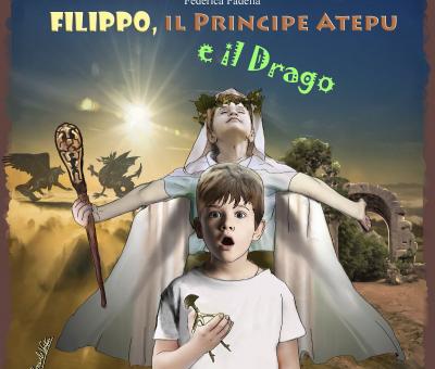 un-fantastico-libro-per-bambini-dai-4-ai-7-anni-illustrato-da-me