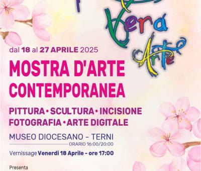 mostra-d-arte-contemporanea-prima-vera-arte