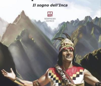 un-libro-storicobiografico-assolutamente-da-leggere