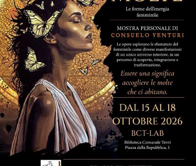 una-e-molte-le-forme-dell-energia-femminile