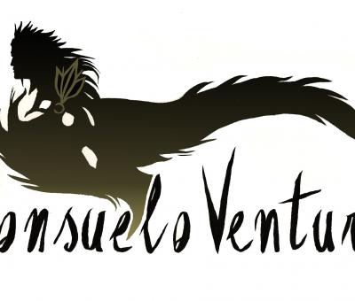 consuelo-venturi-prende-parte-alla-mostra-internazionale-venti-per-venti