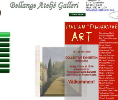 mostra-collettiva-arte-italiana-a-stoccolma-13-27-novembre-2010
