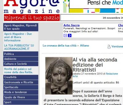 articolo-agor-magazine